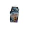 Pillsbury Pillsbury Soft Baked Mini Cookies Chocolate Chip 18 oz., PK9 18000-32274 - alternate 1